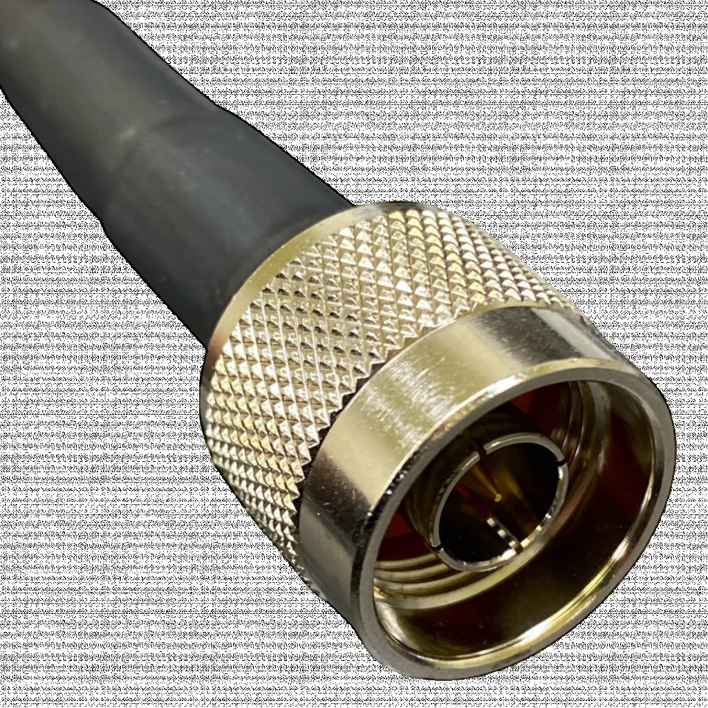 Test CA-TEST-NM-UHF-1