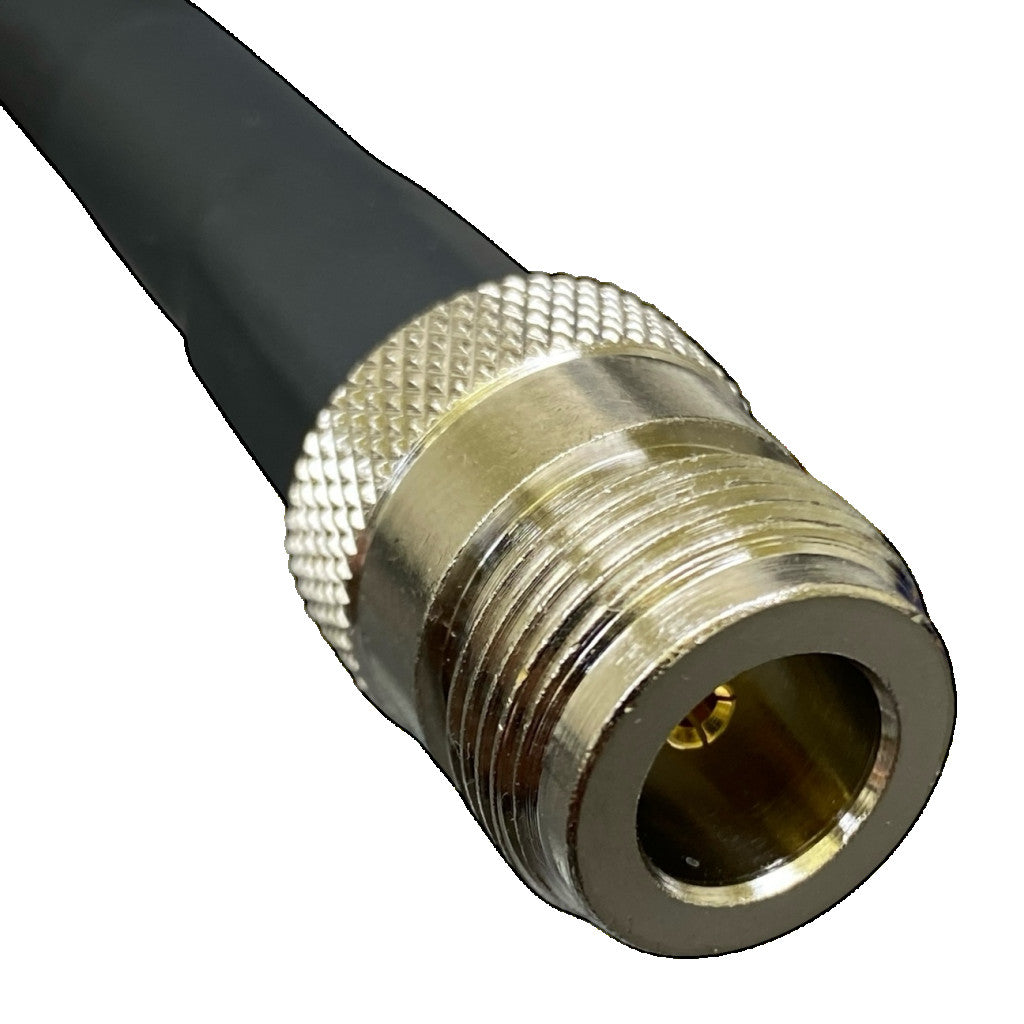Test CA-TEST-NM-UHF-1