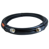 JEFA Tech Low Loss 400 Cable Assembly
