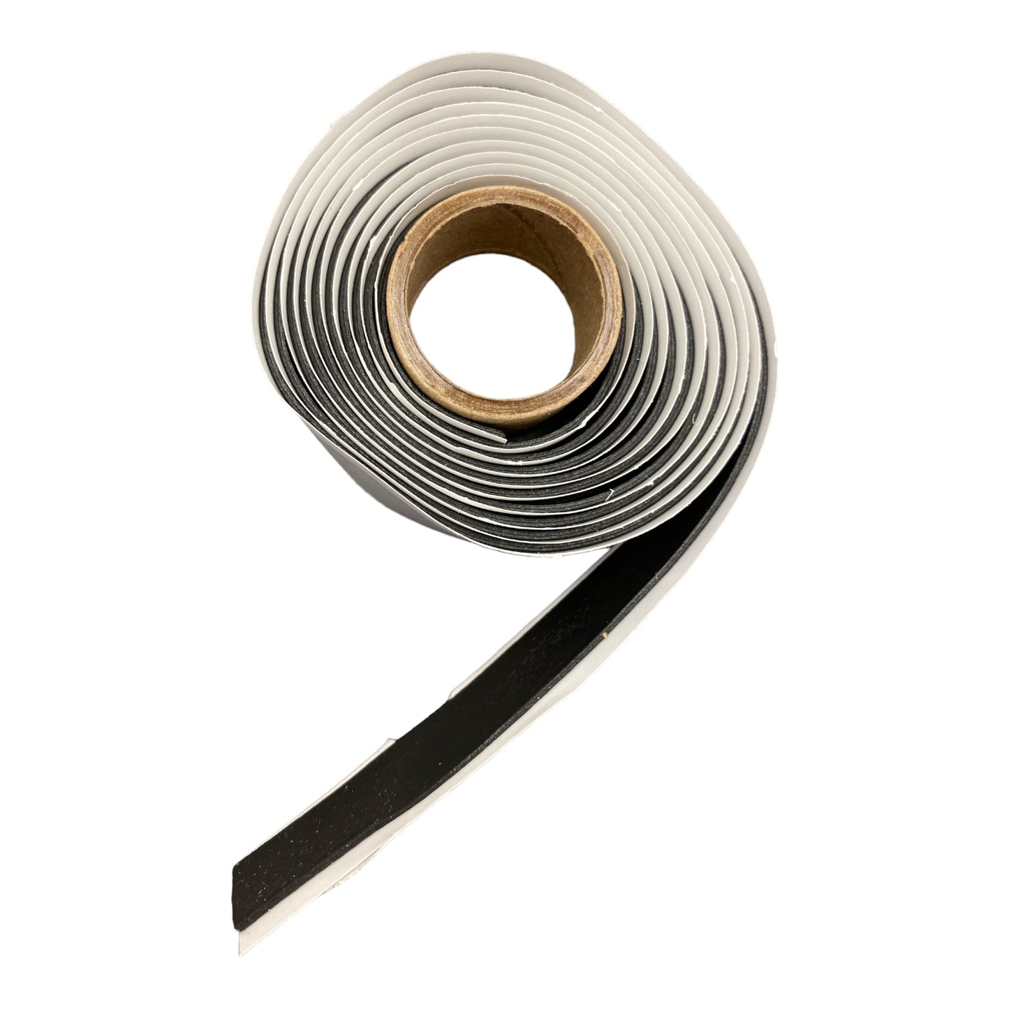 Coax Seal Hand Moldable Watertight Coaxial Cable Seal Tape - Made in USA