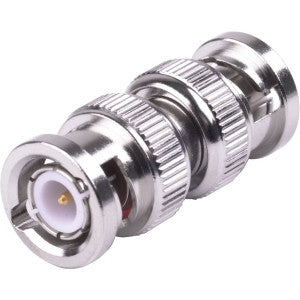 BNC Adapters