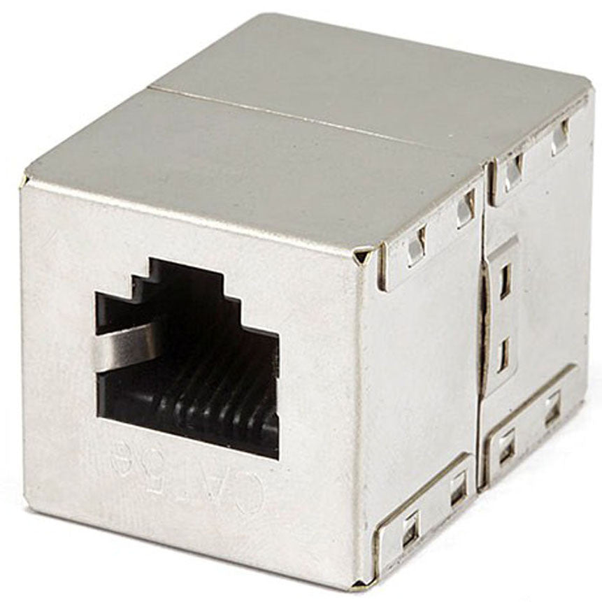 RJ-45 Ethernet Adapters