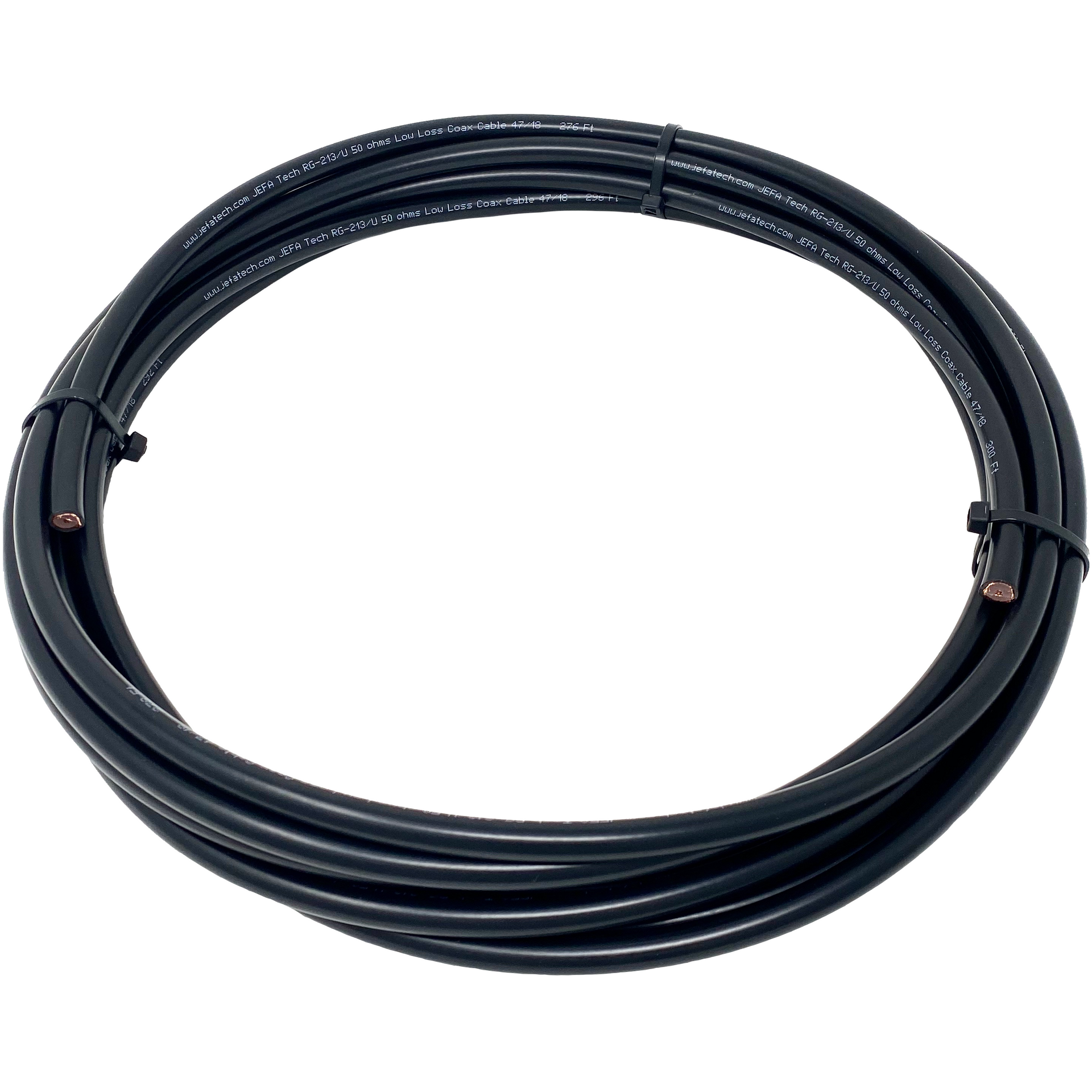 01.png?v=1742827379&width=1920