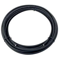 JEFA Tech LL400-FLEX