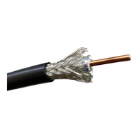 JEFA Tech LL400 - Low Loss 400