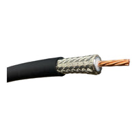 JEFA Tech LL400-FLEX
