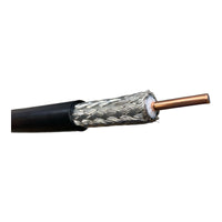 JEFA Tech LL400 - Low Loss 400
