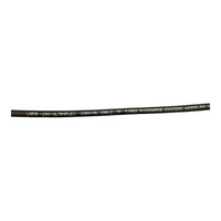 Times Microwave LMR®-240-UF By The Foot