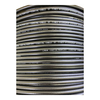 Times Microwave LMR®-240-UF By The Foot