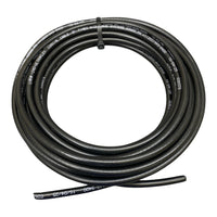 Times Microwave LMR®-240-UF By The Foot