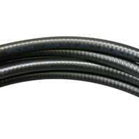 LDF4-50A 1/2" Heliax Corrugated Hardline Coaxial Cable Assembly