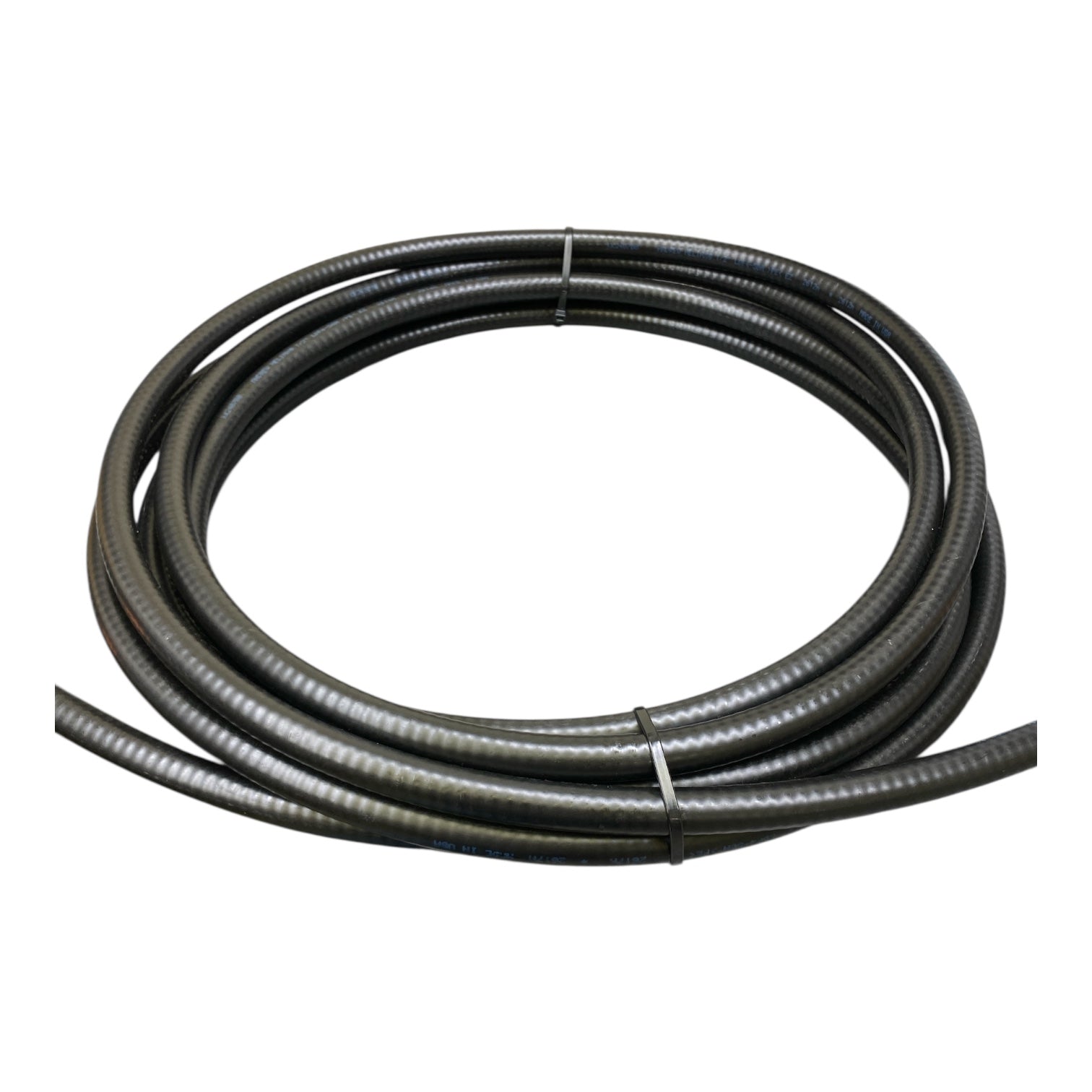 LDF4-50A 1/2
