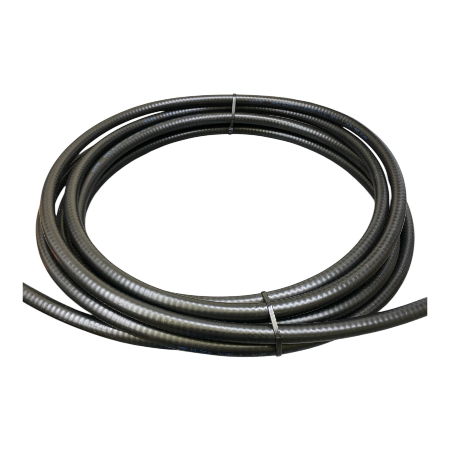 LDF4-50A 1/2" Heliax Corrugated Hardline Coaxial Cable Assembly