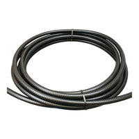 LDF4-50A 1/2" Heliax Corrugated Hardline Coaxial Cable Assembly