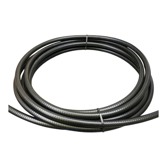 LDF4-50A 1/2" Heliax Corrugated Hardline Coaxial Cable Assembly