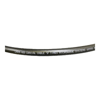 Times Microwave LMR®-400 - By The Foot
