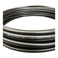 Times Microwave LMR®-400 - By The Foot