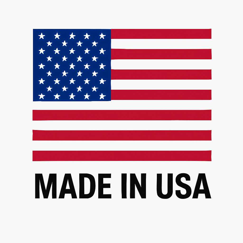 JEFA Tech Low Loss 400 - N Male to N Male