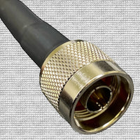 Test CA-TEST-NM-UHF-1