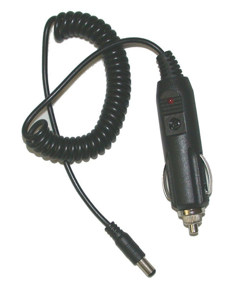 Ubiquiti PoE Injector POE-48-24W-G 48 Volt GE 24 Watt