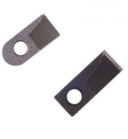 Times Microwave - LMR400 & 600 Tool Replacement Blades 2/PK
