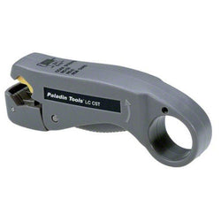 Paladin Tools - 2 & 3 Level stripping tool for LL195 LL240-FLEX RG-8X
