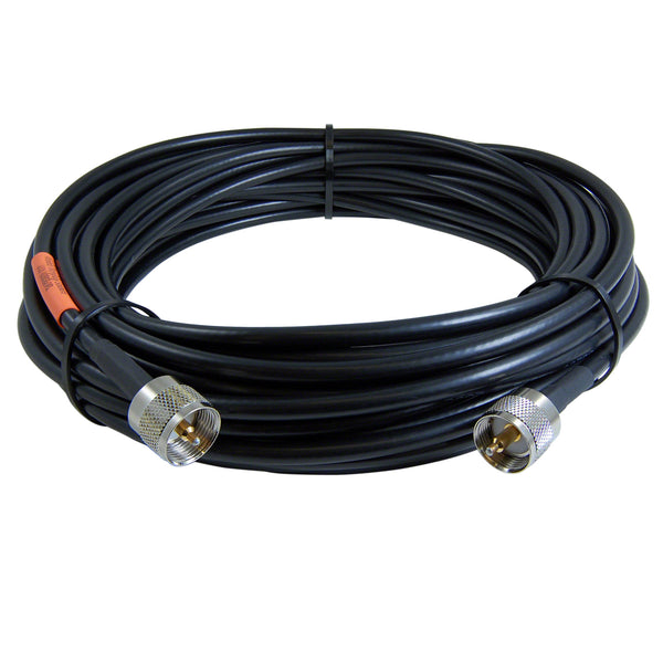 NMN0.38BK125 Techflex, Cables, Wires - Management