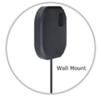 4G/5G Dual Lead Panel Antenna for Cradlepoint and Pepwave Routers - 170669-000