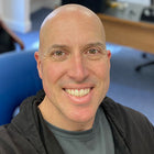 Author Avatar